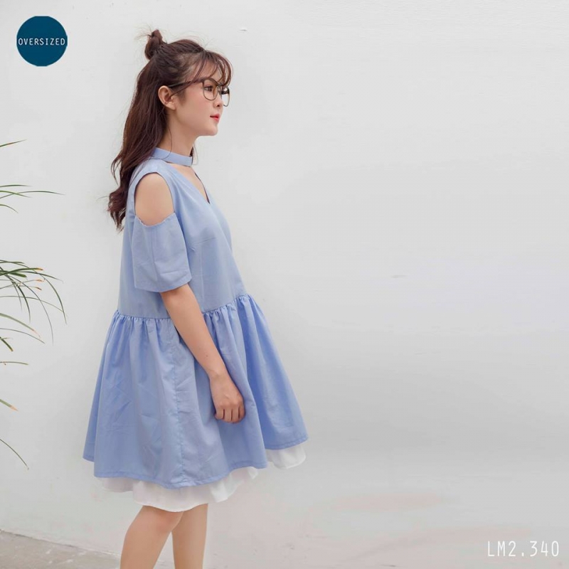 oversize-shop-173433-1 Top 9 ѕhop bán áo babydoll đẹp nhất ở TP. HCM