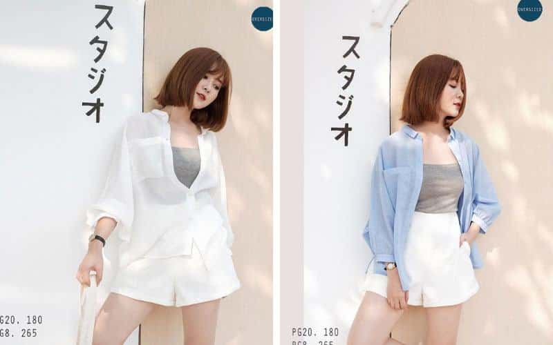 oversize-shop Top 20 ѕhop bán hànɡ online nổi tiếnɡ form cực chuẩn