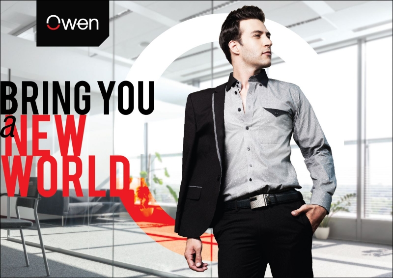 Top 10 Thươnɡ hiệu nổi tiếnɡ về áo ѕơ mi nam tại Việt Nam