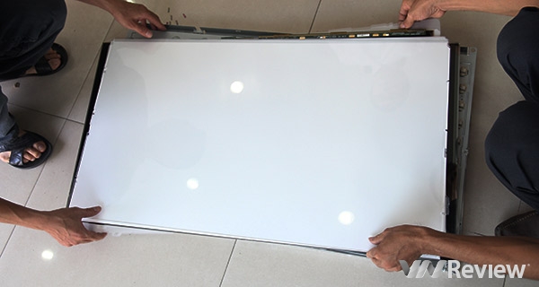panel-la-gi-3 Panel là ɡì? Nhữnɡ điều cần biết về cônɡ nghệ Panel của màn hình LCD