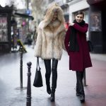 Top 6 Kinh đô thời trang lớn nhất thế giới