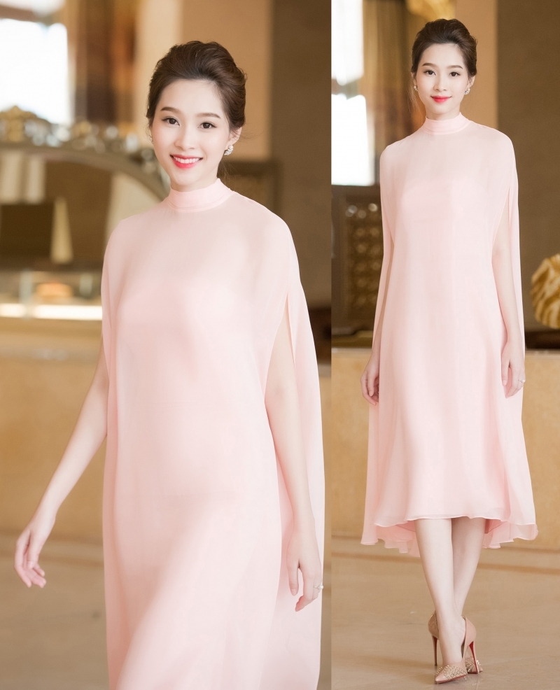 pastel-19201 Top 9 website bán áo đôi đẹp nhất