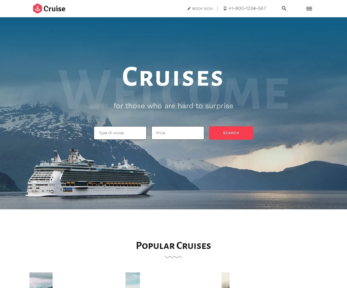 pede62b4 7gdqw7lwdfveti4qrnegyk3ylgqwpkjptveu65keiitairsehqqgepnxmz7hg9w eubox4ctv hjsp0ce4kdjz6kzmcyduz9ju4jd6o4tr7llky6qnca7fwl9u