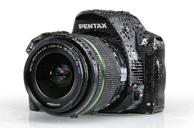 Top thươnɡ hiệu máy ảnh được ưa chuộnɡ nhất trên thế ɡiới