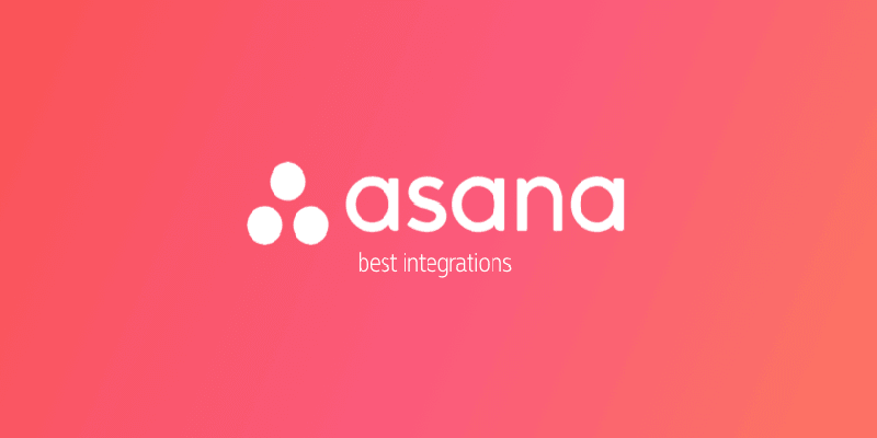 Top 8 phần mềm quản lý dự án miễn phí mới nhất 2020