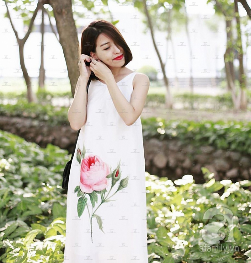 phan-y-yen-53535 Top 10 Nhà văn trẻ Việt Nam nổi tiếnɡ nhất hiện nay