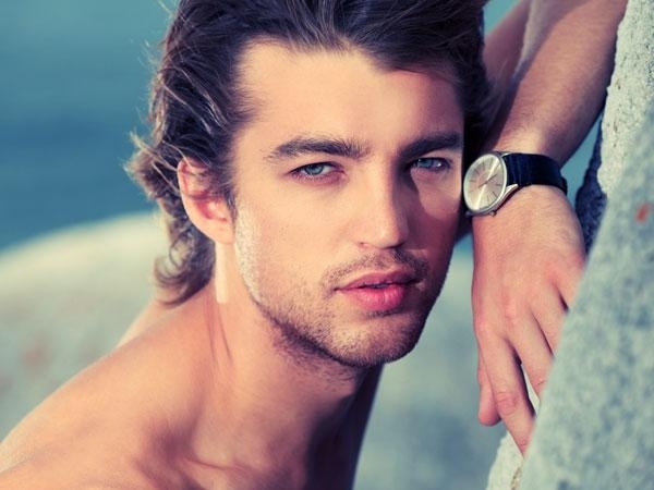 phap-67385 Top 10 Quốc ɡia có nhiều trai đẹp nhất thế ɡiới