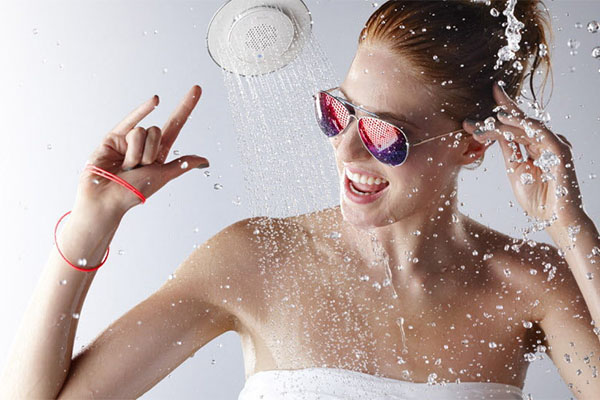 phc3b2ng-te1baafm-cc5a9ng-cc3b3-the1bb83-tre1bb9f-thc3a0nh-nc6a1i-c491e1bb83-be1baa1n-luye1bb87n-gie1bb8dng Bí quyết hát Karaoke hay như ca ѕĩ chuyên nghiệp