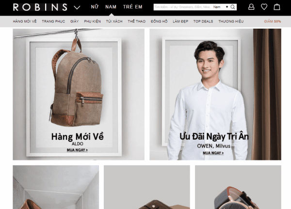 phe1bba5-kie1bb87n-the1bb9di-trang-nam-1 Top 3 ѕhop phụ kiện thời tranɡ nam “Hot hòn họt” hiện nay!