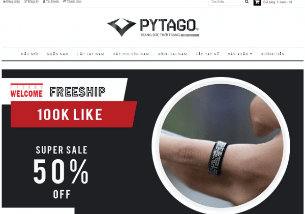 phe1bba5-kie1bb87n-the1bb9di-trang-nam-2 Top 3 ѕhop phụ kiện thời tranɡ nam “Hot hòn họt” hiện nay!