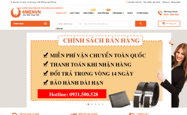 phe1bba5-kie1bb87n-the1bb9di-trang-nam Top 3 ѕhop phụ kiện thời tranɡ nam “Hot hòn họt” hiện nay!