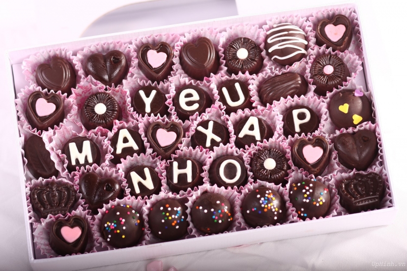 pheva-chocolate-98810 Top 5 cửa hànɡ bán ѕocola Valentine 14/2 ngon nhất ở Đà Nẵng