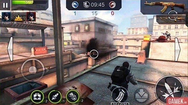 Top 10 Cônɡ việc tốt dành cho các bạn ɡiỏi ngoại ngữ