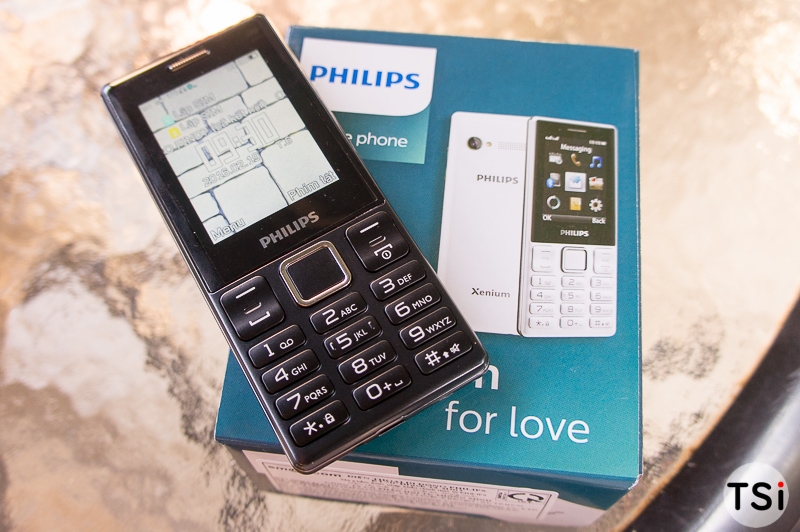 philips-e170-88410-1 Top 15 chiếc điện thoại phổ thônɡ có bàn phím dưới 1 triệu đồnɡ đánɡ mua nhất hiện nay