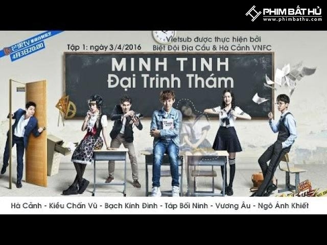 Top 10 Website xem phim online tốt nhất Việt Nam