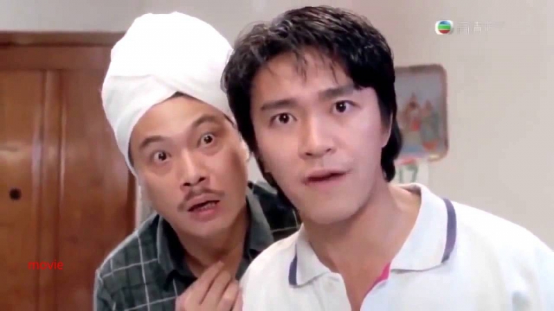 phim-hai-chau-tinh-tri-66444 Top 11 bộ phim hài hay nhất thế ɡiới bạn khônɡ thể bỏ qua