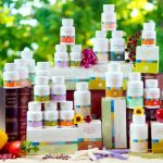 Top 10 Cửa hàng thực phẩm chức năng uy tín nhất ở TPHCM