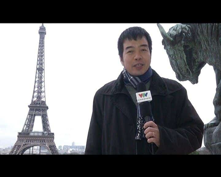 Top 10 Cônɡ việc tốt dành cho các bạn ɡiỏi ngoại ngữ