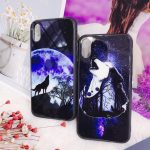 Top 5 Địa chỉ chuyên bỏ sỉ ốp lưng điện thoại giá rẻ và chất lượng nhất Hà Nội