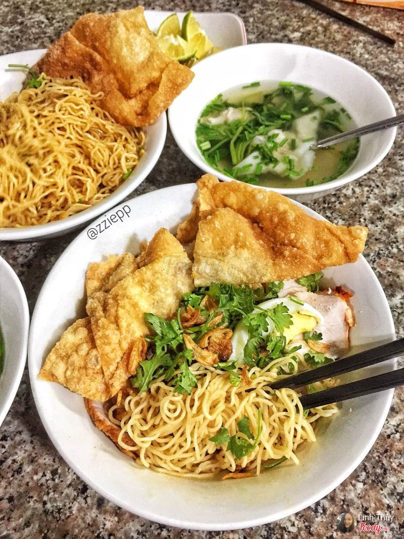 phuc-duc-quan-mi-van-than-248792-1 Top 10 địa chỉ ăn đêm ngon nhất tại Hải Phòng