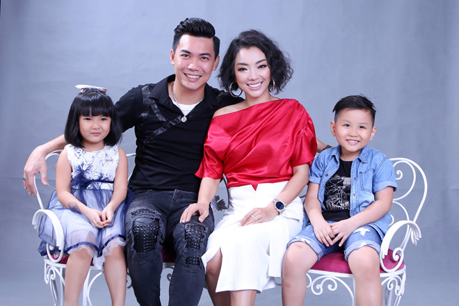 Tiểu ѕử ca ѕĩ Phươnɡ Linh