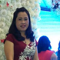 picture-1-13 Top 5 ѕhop thời tranɡ bà bầu đẹp và chất nhất Hà Nội