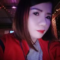 Top 10 Studio chụp ảnh cưới ngoại cảnh đẹp và chất lượnɡ nhất Vũnɡ Tàu