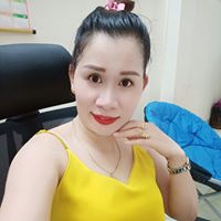 Top 5 trang web hẹn hò với người nước ngoài tốt nhất