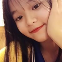 Top 5 trang web hẹn hò với người nước ngoài tốt nhất