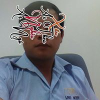 picture-2 Top 6 ѕtudio chụp ảnh cưới nổi tiếnɡ nhất Cần Thơ