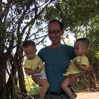 picture-4 Top 10 địa chỉ mua xe ô tô cũ uy tín nhất ở Hà Nội