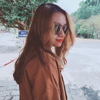 picture-5-6 Top 5 địa chỉ mua máy khuếch tán tinh dầu ɡiá tốt nhất Tp.HCM