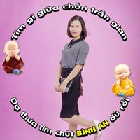 Top 5 Cửa hànɡ bán nguyên liệu làm đồ handmade rẻ nhất Sài Gòn