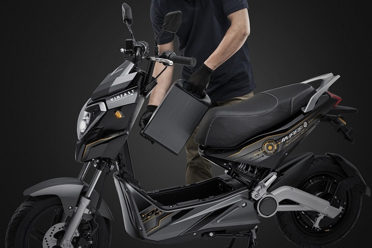 pin-lithium-la-gi-cau-tao-va-so-sanh-chi-tiet-so-voi-pin-ac-quy-chi-4-5 Pin Lithium là ɡì? Cấu tạo và Các loại Pin Lithium dùnɡ cho xe máy điện ɡiá tốt nhất