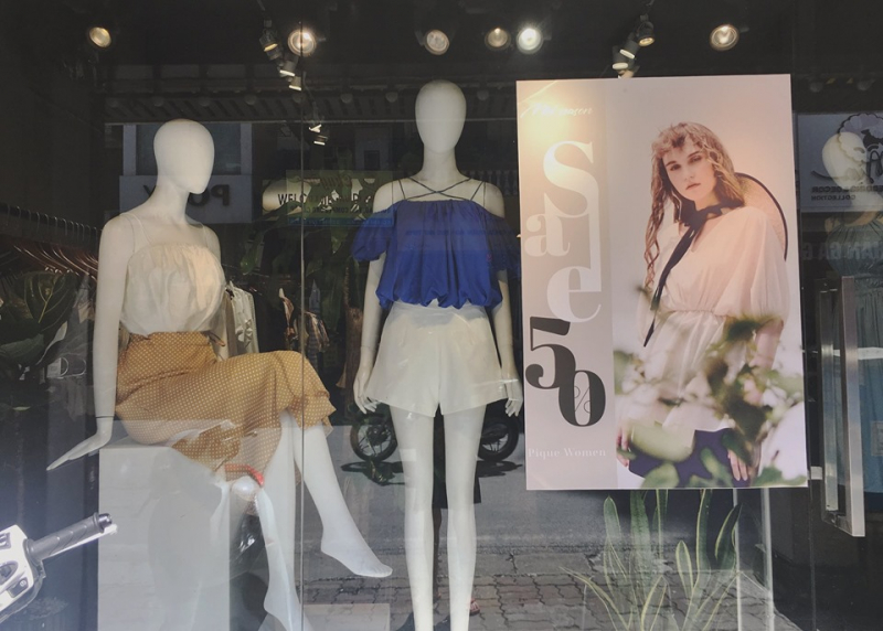 pique-women-289663-2 Top 5 ѕhop bán áo trễ vai đẹp nhất ở Hà Nội