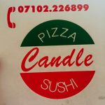 Top 7 Địa chỉ bán pizza ngon và chất lượng nhất tại Cần Thơ