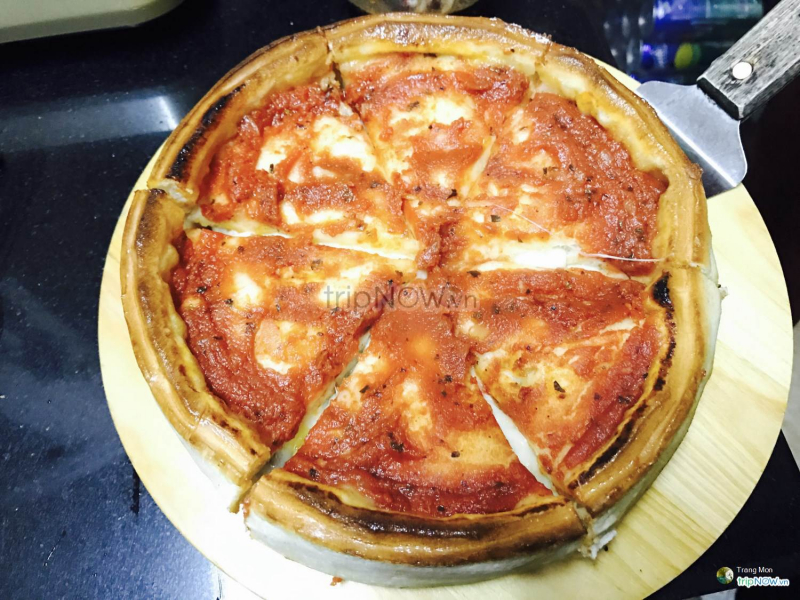 pizza-love-248573 Top 10 địa chỉ ăn đêm ngon nhất tại Hải Phòng
