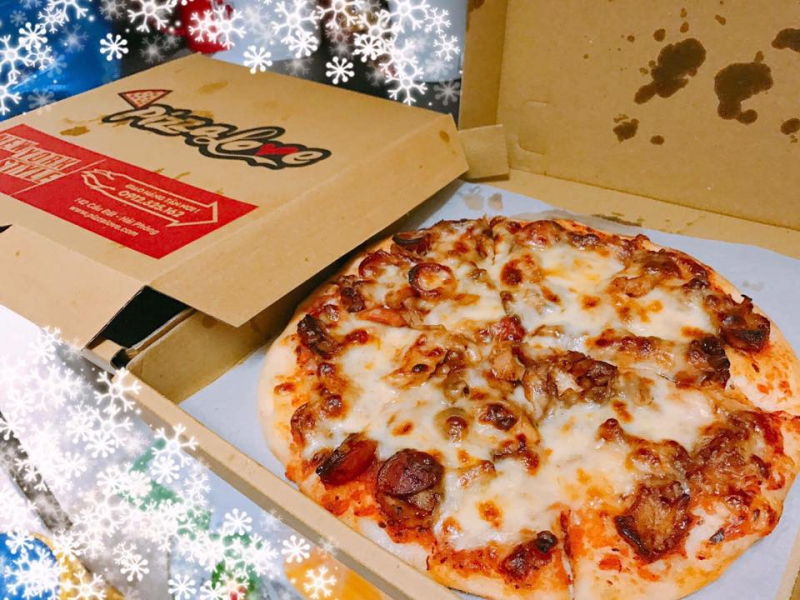 pizza-love-248805 Top 10 địa chỉ ăn đêm ngon nhất tại Hải Phòng