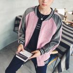 Top 10 Cửa hàng bán áo khoác nam đẹp và chất lượng nhất Hà Nội