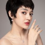 Top 7 Tiệm trang sức bạc đẹp và uy tín nhất quận 5, TP. HCM