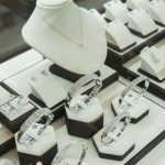 Top 6 Tiệm trang sức bạc đẹp và uy tín nhất quận 1, TP. HCM