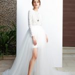 Top 7 shop bán váy đầm dạ hội đẹp nhất ở TP.HCM