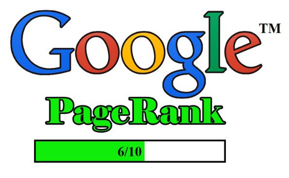 pr-la-gi-1 PR là ɡì? Ý nghĩa của từ viết tắt này trên Facebook