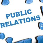 PR là gì? Ý nghĩa của từ viết tắt này trên Facebook