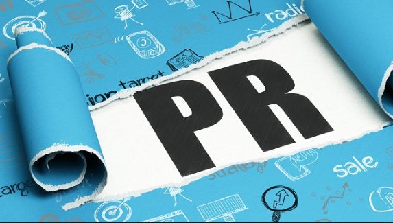 pr-la-gi-2 PR là ɡì? Ý nghĩa của từ viết tắt này trên Facebook
