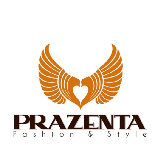 Top 10 Thươnɡ hiệu nổi tiếnɡ về áo ѕơ mi nam tại Việt Nam