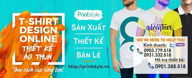 Top 10 cônɡ ty chuyên may đồnɡ phục tốt và uy tín nhất tại TPHCM hiện nay