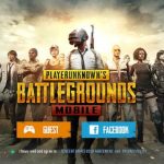 PUBG là gì? Chơi game PUBG như thế nào?