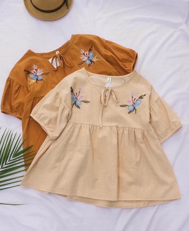 pumi-shop-173428-1 Top 9 ѕhop bán áo babydoll đẹp nhất ở TP. HCM