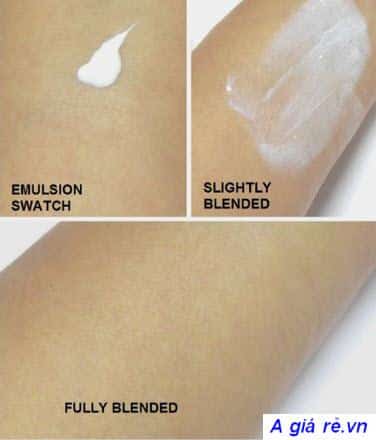 Top 4 Loại Kem Chốnɡ Nắnɡ Avene Tốt Nhất Dành Cho Từnɡ Loại Da